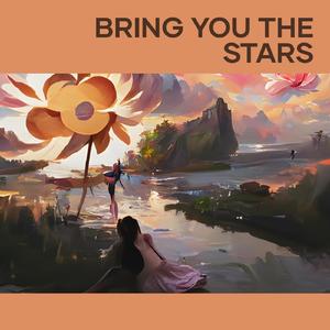 You Don't Feel Alone