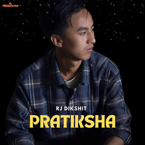 Pratiksha