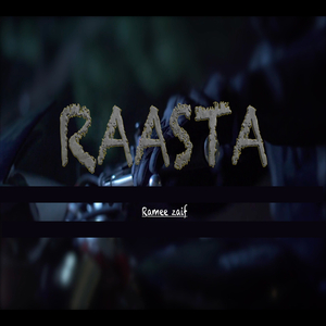 Raasta
