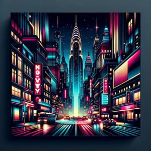 새벽이 오면 음악은...