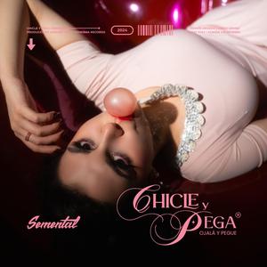 Todos Están Contra Ti (Bart)