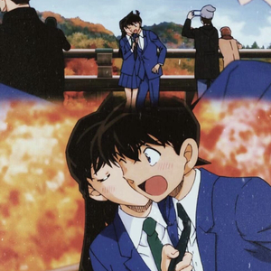 形容