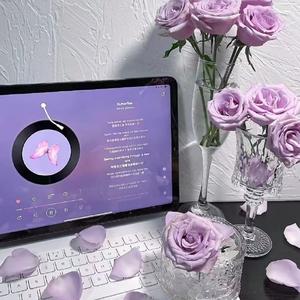 嗜好（DJ弹鼓版）（邹某人 remix）