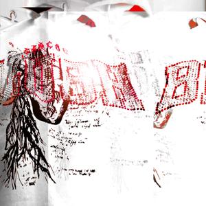 killa (feat. funeral & trevmas)