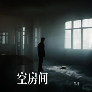 空房间.mp3