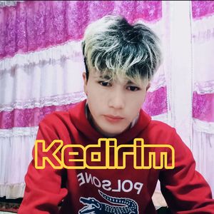 kedirim车载