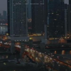 香水有毒（live)