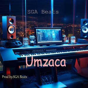 Umzaca