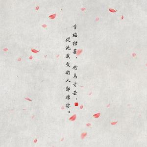 青花瓷《温暖男声版》（翻自 温柔男生版）