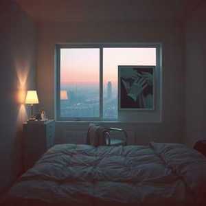 Fading Light