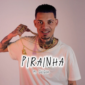 Pirainha