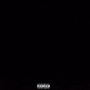 Ngwana Mozet Freestyle