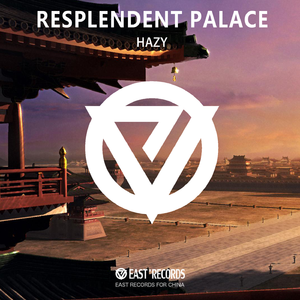 Resplendent Palace