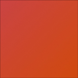 KOODA (Cover)
