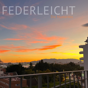Federleicht