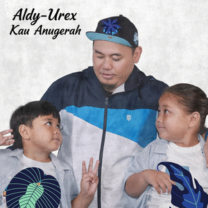 Kau Anugerah