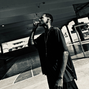 NÃO EXISTE COMPETIÇÃO