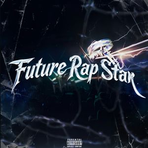 Future Rap Star