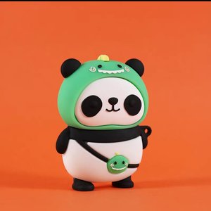 辞家千里又千里