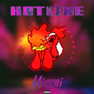 Hotline Miami