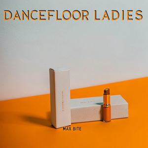DANCEFLOOR LADIES