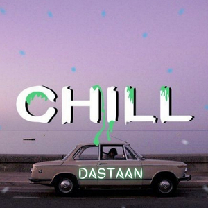Chill