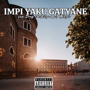 Impi Yaku Gatyane
