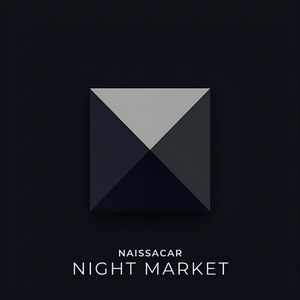 Night Market