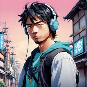 Smooth Jazzhop for Quiet Minds