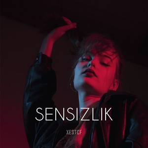 Sensizlik