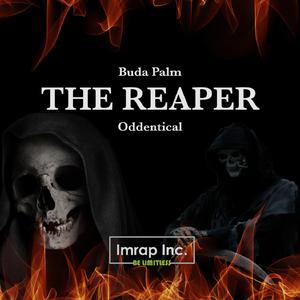 The Reaper