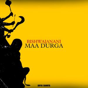 Bishwajanani Maa Durga
