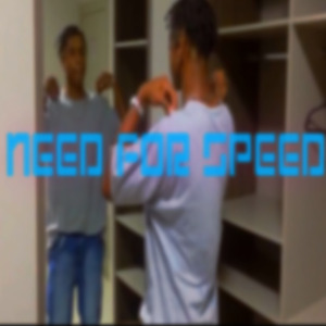 Need for Speed