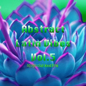 Dim's Jazz (Latin's In The House)