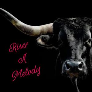 The Hardest Thing I Had To Do