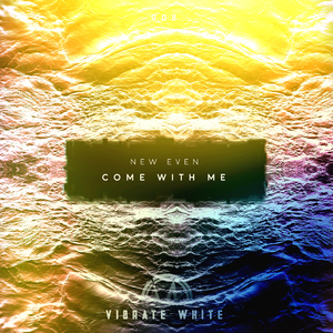 Come With Me (Original Mix)