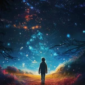 lacrimosa（d小调安魂曲 落泪之日）