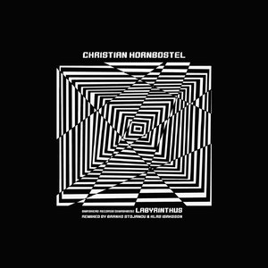 Labyrinthus (Klas Isaksson Remix)