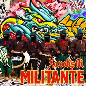 MILITANTE