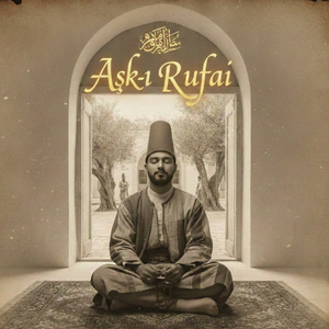 Aşk-ı Rufai