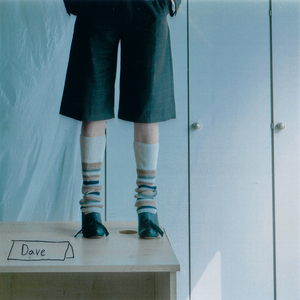 I Feel Bad For You, Dave