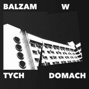W tych domach