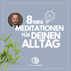 Kapitel 8: Die Zukunft visualisieren