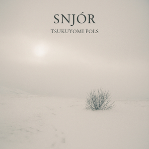 Snjór
