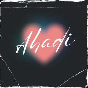 Ahadi
