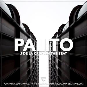 Palito (Instrumental) (Instrumental)
