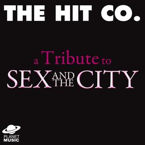 How Can You Mend a Broken Heart