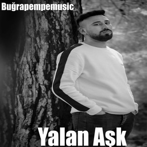 Yalan Aşk