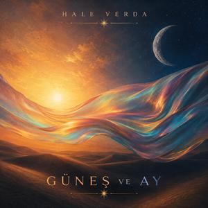 Güneş Ve Ay (Clarinet Session)