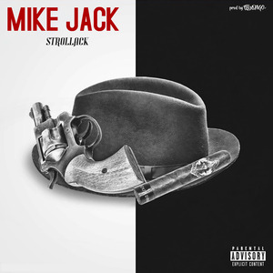 Mike Jack